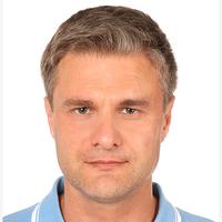 Отзыв от Родион - Виза Destination Thailand