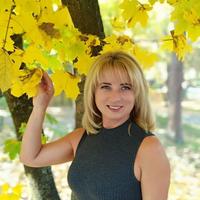 Отзыв от Ира - Visa DTV